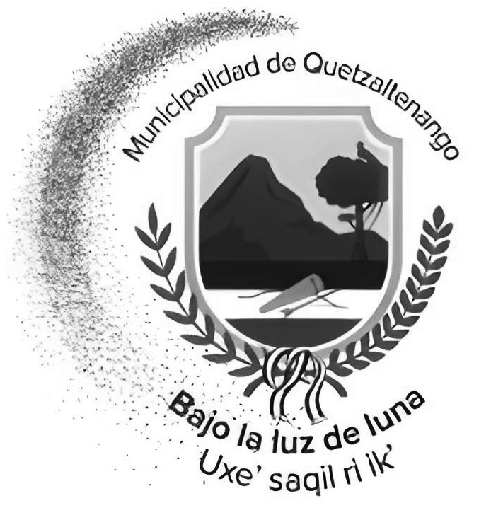 Imagen de inicio de sesión